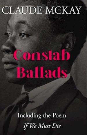 Constab Ballads