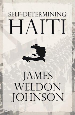 Self-Determining Haiti