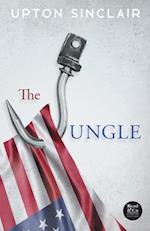 Jungle (Read & Co. Classics Edition)