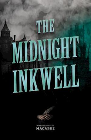 Midnight Inkwell