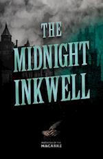 Midnight Inkwell