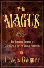 Magus