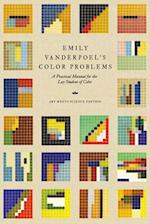 Emily Vanderpoel's Color Problems