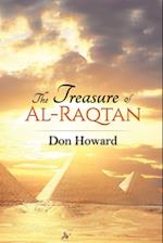 The Treasure of Al-Raqtan