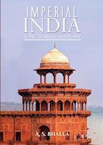 Imperial India