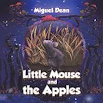 Little Mouse and the Apples