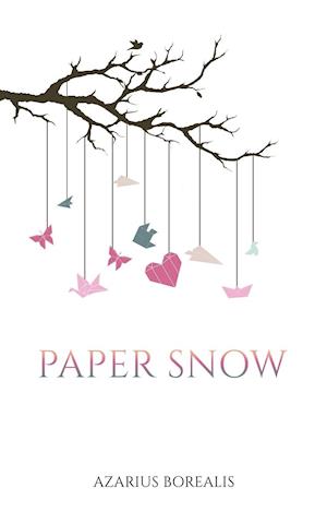 Paper Snow