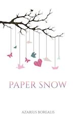 Paper Snow