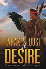 Tarak's Dust of Desire