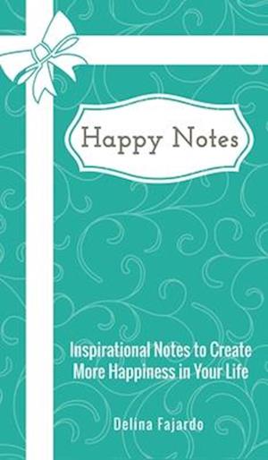 Happy Notes