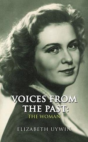 Voices From the Past