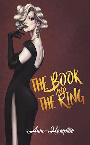 The Book and the Ring