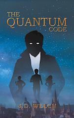 The Quantum Code