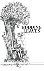 Budding Leaves