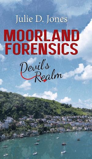 Moorland Forensics - Devil's Realm