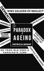 The Paradox of Ageing