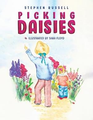 Picking Daisies