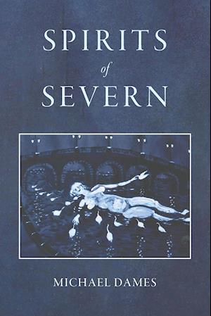 Spirits of Severn