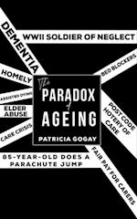 Paradox of Ageing