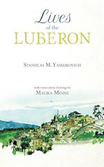Lives of the Luberon