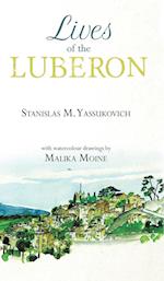Lives of the Luberon