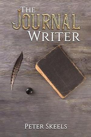 The Journal Writer