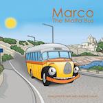Marco the Malta Bus