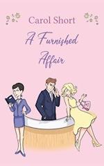 A Furnished Affair