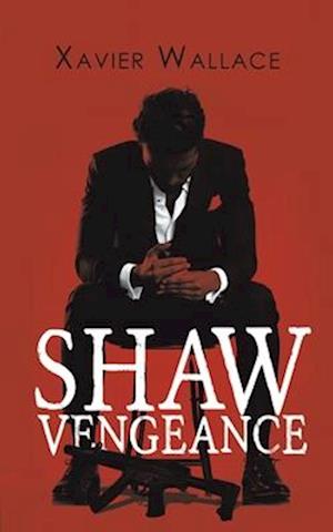 Shaw Vengeance