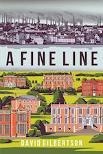 A Fine Line