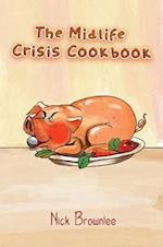 The Midlife Crisis Cookbook