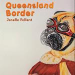 Queensland Border