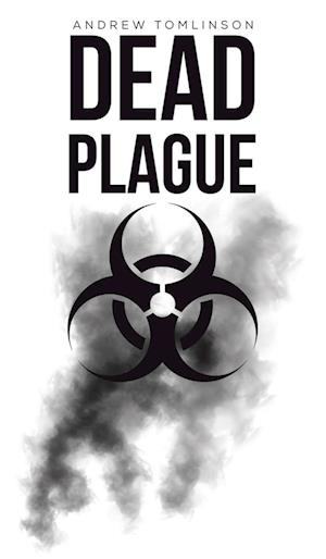 Dead Plague