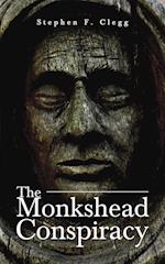 The Monkshead Conspiracy