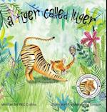 A Tiger Called Luger