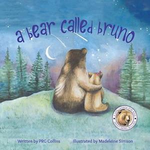 A Bear Called Bruno