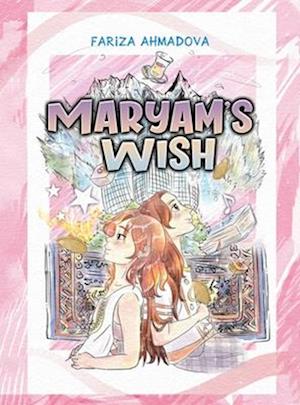 Maryam's Wish