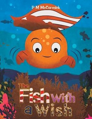 The Fish with a Wish