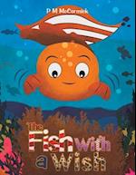 The Fish with a Wish