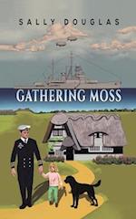 Gathering Moss