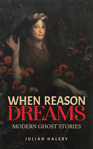 When Reason Dreams