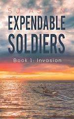 Expendable Soldiers 