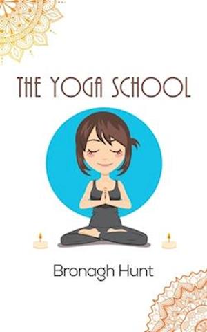 The Yoga School