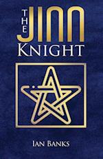 Jinn Knight