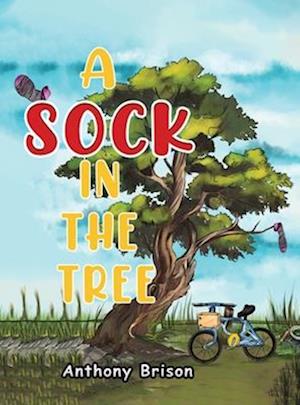 A Sock in the Tree