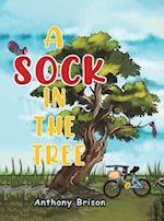 A Sock in the Tree