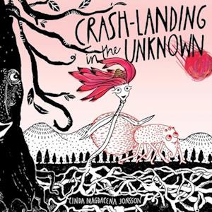 Crash-Landing in the Unknown