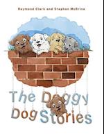 The Doggy Dog Stories