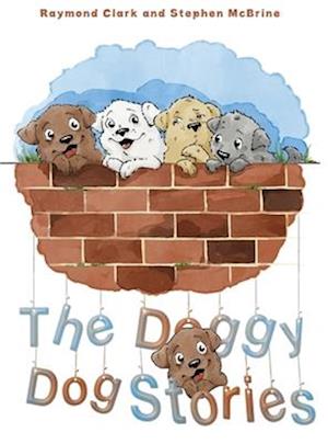 The Doggy Dog Stories