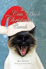 The Cats' Book of Christmas Carols
